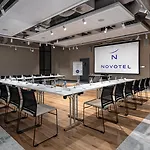 Novotel Marina 3* Gdansk