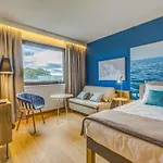 Novotel Marina Gdansk