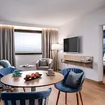 Otel Novotel Marina 3*