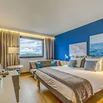 Otel Novotel Marina