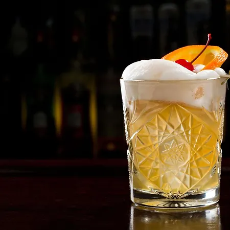 Novotel Marina 3* Gdańsk