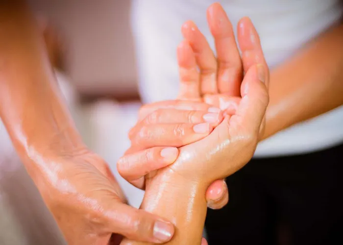 Novotel Marina 3* Danzig