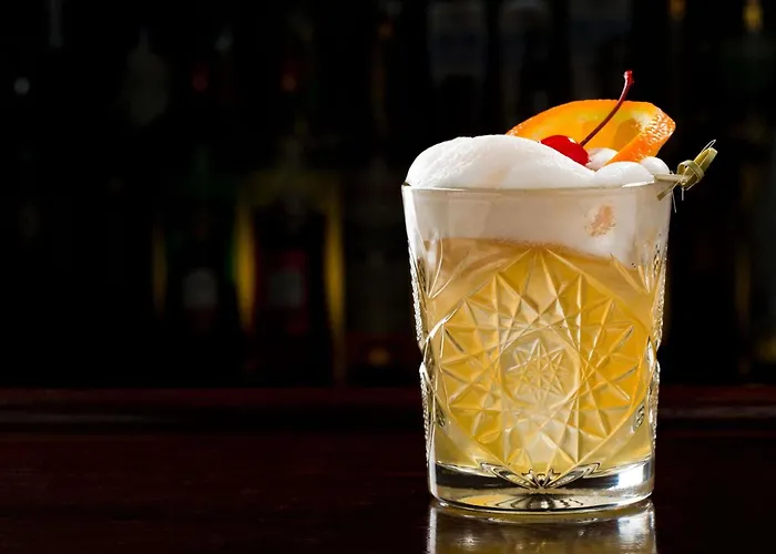 Novotel Marina 3* Gdaňsk