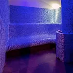 Novotel Marina Hotel Gdańsk