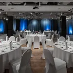 Novotel Marina 3* Gdańsk