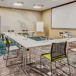 Novotel Marina 3*