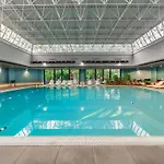 Novotel Marina