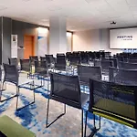 Novotel Marina 3*