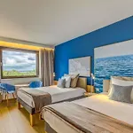 Hotel Novotel Marina