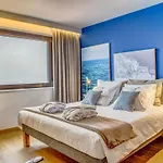 Novotel Marina Отель 3*