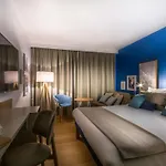 Novotel Marina 3* גדנסק