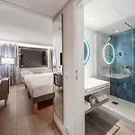 Novotel Marina Hotel