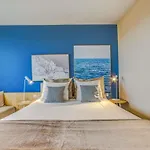 Novotel Marina Hotel