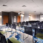 Novotel Marina Gdańsk