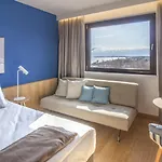 Novotel Marina