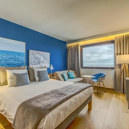 Hotel Novotel Marina 3*