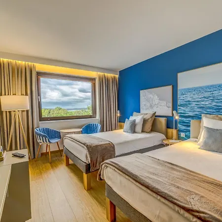 Novotel Marina