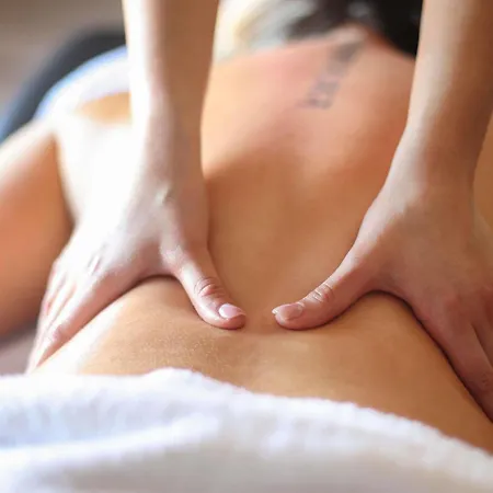 Novotel Marina 그단스크