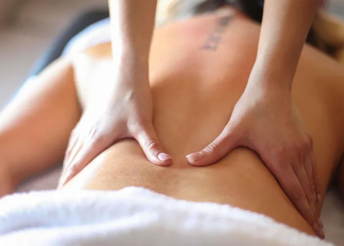 Novotel Marina Gdansk