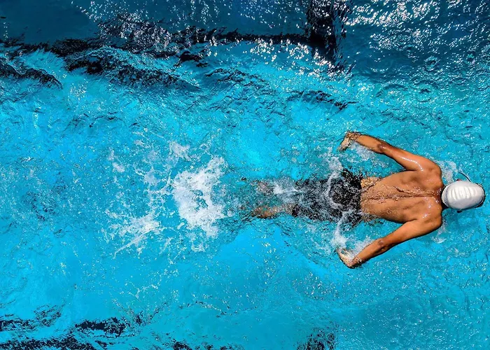 ノボテル マリーナ 3* グダニスク