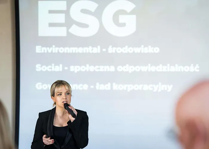 ホテル ノボテル マリーナ